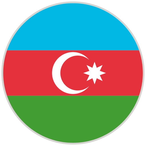 Azərbaycan