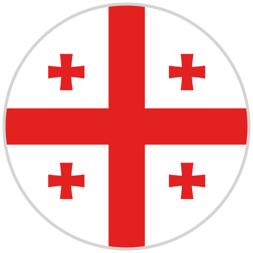 Gürcüstan