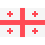Gürcüstan