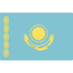 Qazaxıstan