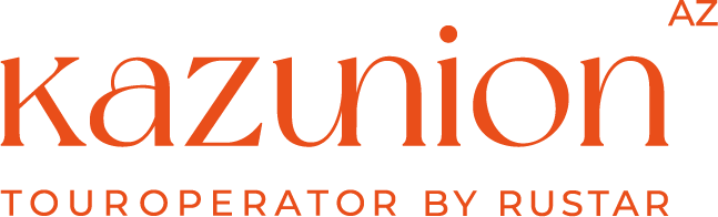 kazunion az