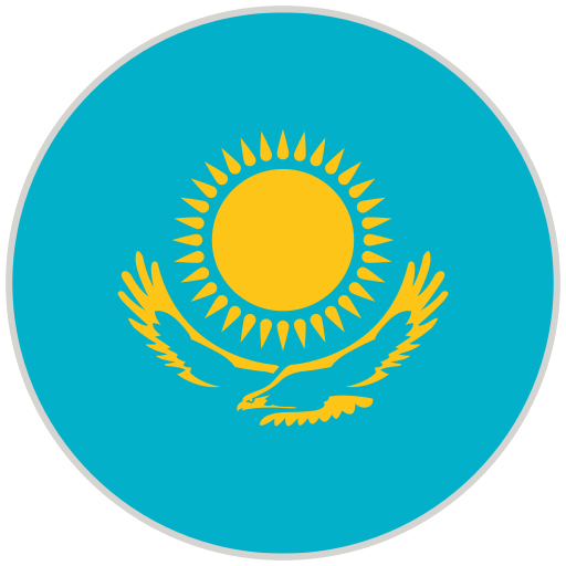 Qazaxıstan
