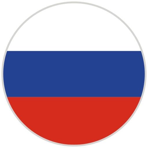Rusiya