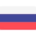 Rusiya