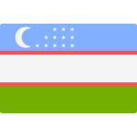 Özbəkistan