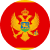 Monteneqro