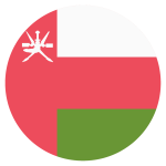 Oman