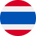 Tayland