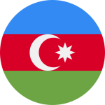Azərbaycan