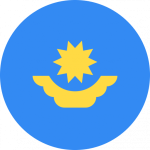 Qazaxıstan